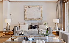 Sport Club Residences & Spa